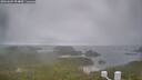 ./images/calvert/lookout/20260609/lookout20260609_094001M.jpg
