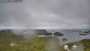 ./images/calvert/lookout/20260609/lookout20260609_094501M.jpg