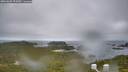 ./images/calvert/lookout/20260609/lookout20260609_095001M.jpg
