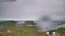 ./images/calvert/lookout/20260609/lookout20260609_095501M.jpg