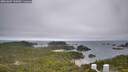 ./images/calvert/lookout/20260609/lookout20260609_100001M.jpg
