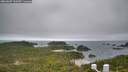./images/calvert/lookout/20260609/lookout20260609_100501M.jpg