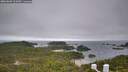 ./images/calvert/lookout/20260609/lookout20260609_101001M.jpg