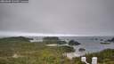 ./images/calvert/lookout/20260609/lookout20260609_101501M.jpg