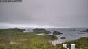 ./images/calvert/lookout/20260609/lookout20260609_102001M.jpg