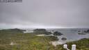 ./images/calvert/lookout/20260609/lookout20260609_102501M.jpg