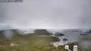 ./images/calvert/lookout/20260609/lookout20260609_103001M.jpg