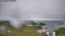./images/calvert/lookout/20260609/lookout20260609_104002M.jpg