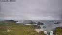 ./images/calvert/lookout/20260609/lookout20260609_104501M.jpg