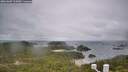 ./images/calvert/lookout/20260609/lookout20260609_105001M.jpg