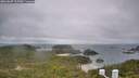 ./images/calvert/lookout/20260609/lookout20260609_105501M.jpg