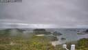 ./images/calvert/lookout/20260609/lookout20260609_110002M.jpg