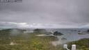 ./images/calvert/lookout/20260609/lookout20260609_110501M.jpg