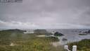 ./images/calvert/lookout/20260609/lookout20260609_111001M.jpg