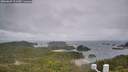 ./images/calvert/lookout/20260609/lookout20260609_111502M.jpg