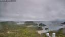 ./images/calvert/lookout/20260609/lookout20260609_112501M.jpg