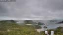 ./images/calvert/lookout/20260609/lookout20260609_113001M.jpg