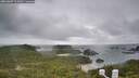 ./images/calvert/lookout/20260609/lookout20260609_113501M.jpg
