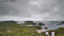./images/calvert/lookout/20260609/lookout20260609_114001M.jpg