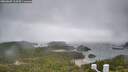 ./images/calvert/lookout/20260609/lookout20260609_114501M.jpg