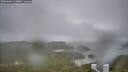 ./images/calvert/lookout/20260609/lookout20260609_115001M.jpg