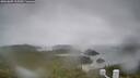 ./images/calvert/lookout/20260609/lookout20260609_115501M.jpg