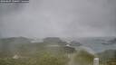 ./images/calvert/lookout/20260609/lookout20260609_120002M.jpg