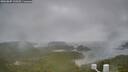 ./images/calvert/lookout/20260609/lookout20260609_120501M.jpg