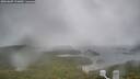 ./images/calvert/lookout/20260609/lookout20260609_121001M.jpg