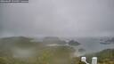 ./images/calvert/lookout/20260609/lookout20260609_121501M.jpg