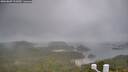 ./images/calvert/lookout/20260609/lookout20260609_122001M.jpg