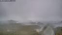 ./images/calvert/lookout/20260609/lookout20260609_122501M.jpg