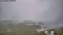 ./images/calvert/lookout/20260609/lookout20260609_123001M.jpg