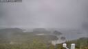 ./images/calvert/lookout/20260609/lookout20260609_123501M.jpg