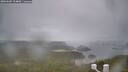 ./images/calvert/lookout/20260609/lookout20260609_124001M.jpg
