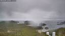 ./images/calvert/lookout/20260609/lookout20260609_124501M.jpg