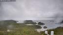 ./images/calvert/lookout/20260609/lookout20260609_125002M.jpg
