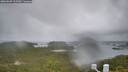 ./images/calvert/lookout/20260609/lookout20260609_125501M.jpg