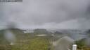./images/calvert/lookout/20260609/lookout20260609_130001M.jpg