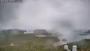 ./images/calvert/lookout/20260609/lookout20260609_130502M.jpg