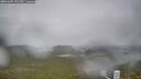 ./images/calvert/lookout/20260609/lookout20260609_131501M.jpg