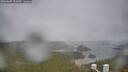 ./images/calvert/lookout/20260609/lookout20260609_132001M.jpg