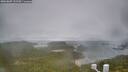 ./images/calvert/lookout/20260609/lookout20260609_132501M.jpg