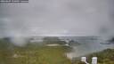 ./images/calvert/lookout/20260609/lookout20260609_133002M.jpg