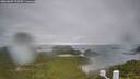 ./images/calvert/lookout/20260609/lookout20260609_133501M.jpg