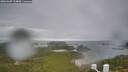 ./images/calvert/lookout/20260609/lookout20260609_134001M.jpg