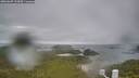 ./images/calvert/lookout/20260609/lookout20260609_134501M.jpg