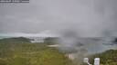 ./images/calvert/lookout/20260609/lookout20260609_135001M.jpg