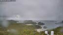 ./images/calvert/lookout/20260609/lookout20260609_135501M.jpg