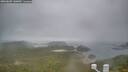 ./images/calvert/lookout/20260609/lookout20260609_140001M.jpg